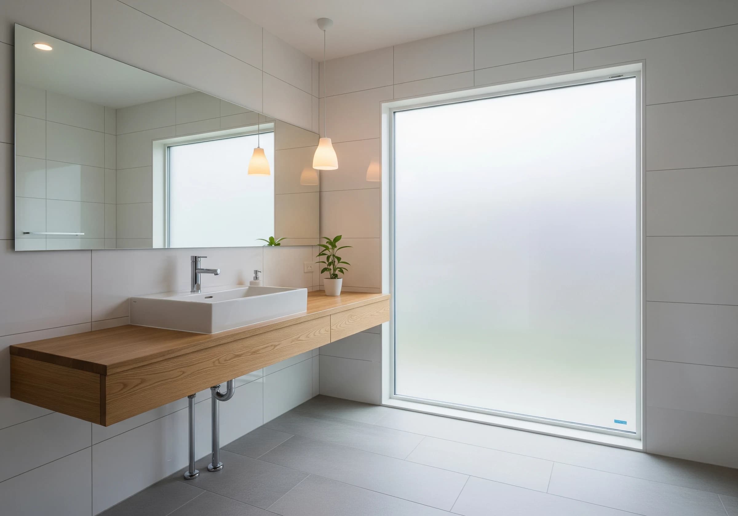 戸建住宅／水回りリフォーム